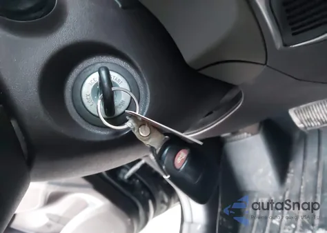 2012 Hyundai Tucson Gls from USA, damaged, VIN KM8JUCAC8CU542538